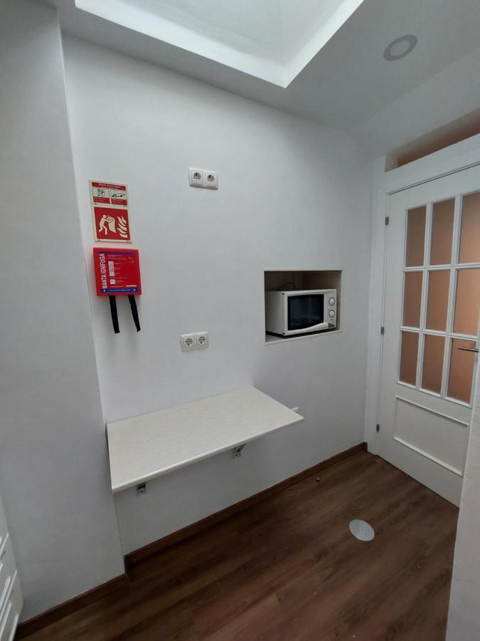 Casa Da Faja Apartment ฟุงชาล ภายนอก รูปภาพ