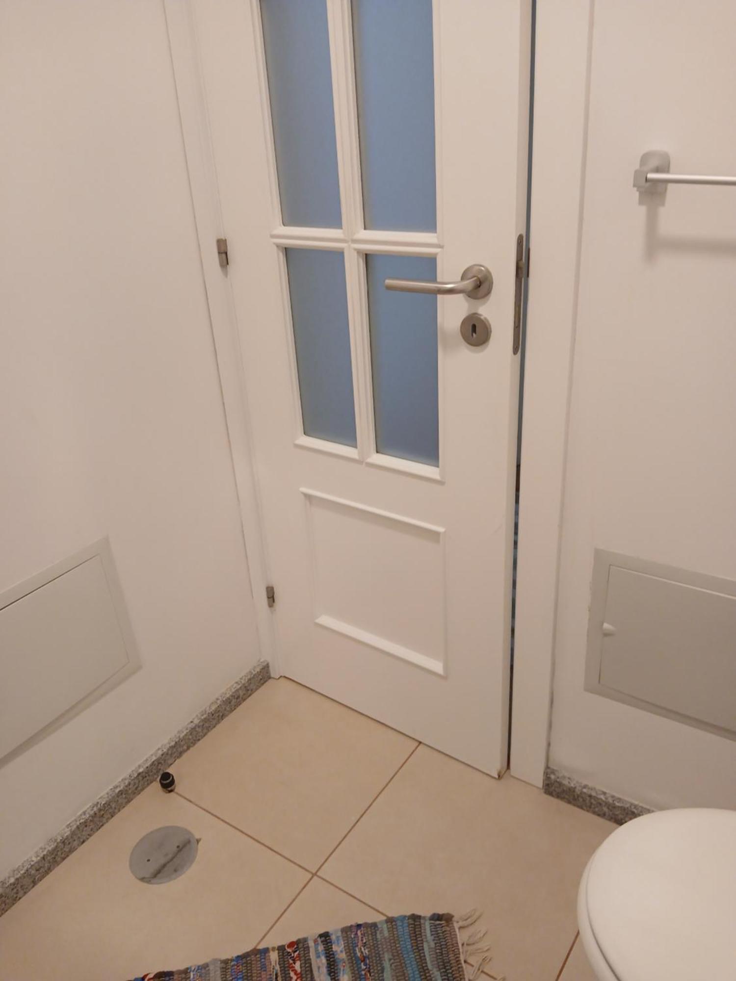 Casa Da Faja Apartment ฟุงชาล ภายนอก รูปภาพ