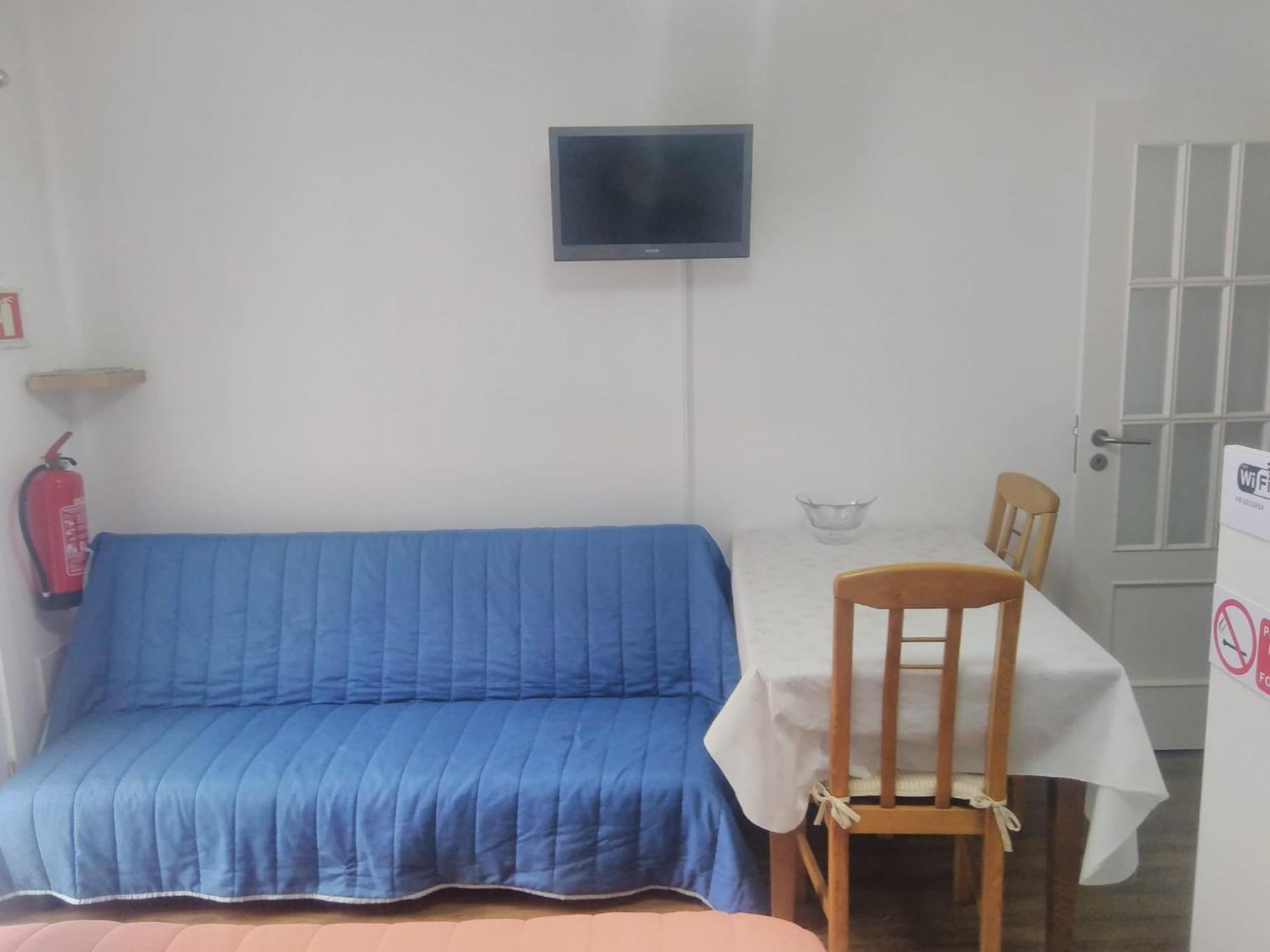 Casa Da Faja Apartment ฟุงชาล ภายนอก รูปภาพ