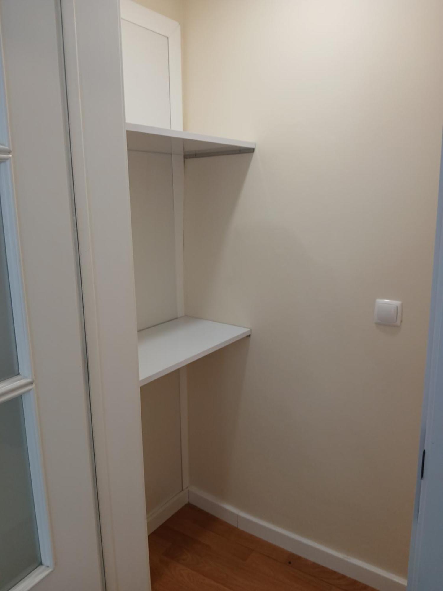 Casa Da Faja Apartment ฟุงชาล ภายนอก รูปภาพ