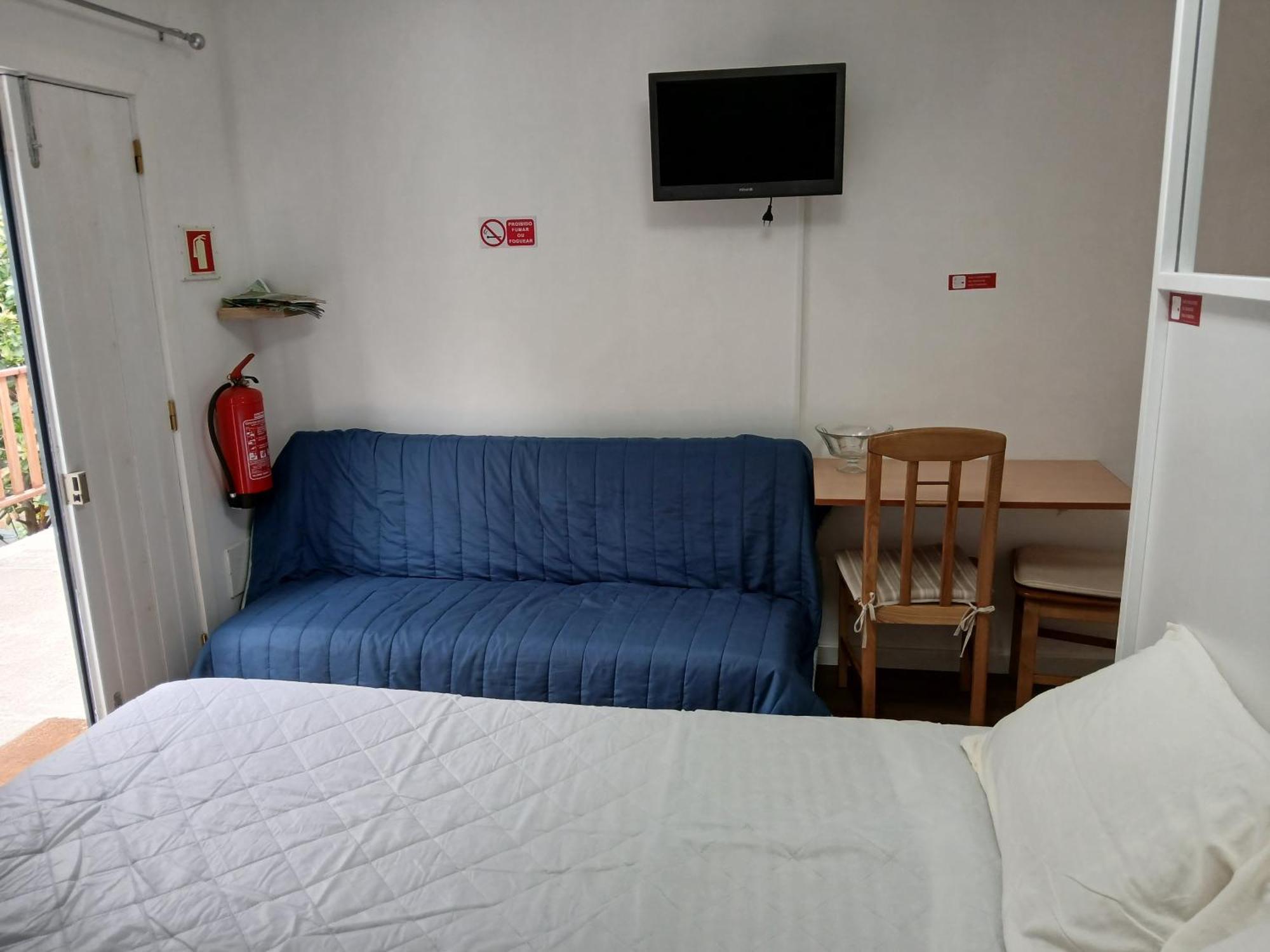 Casa Da Faja Apartment ฟุงชาล ภายนอก รูปภาพ