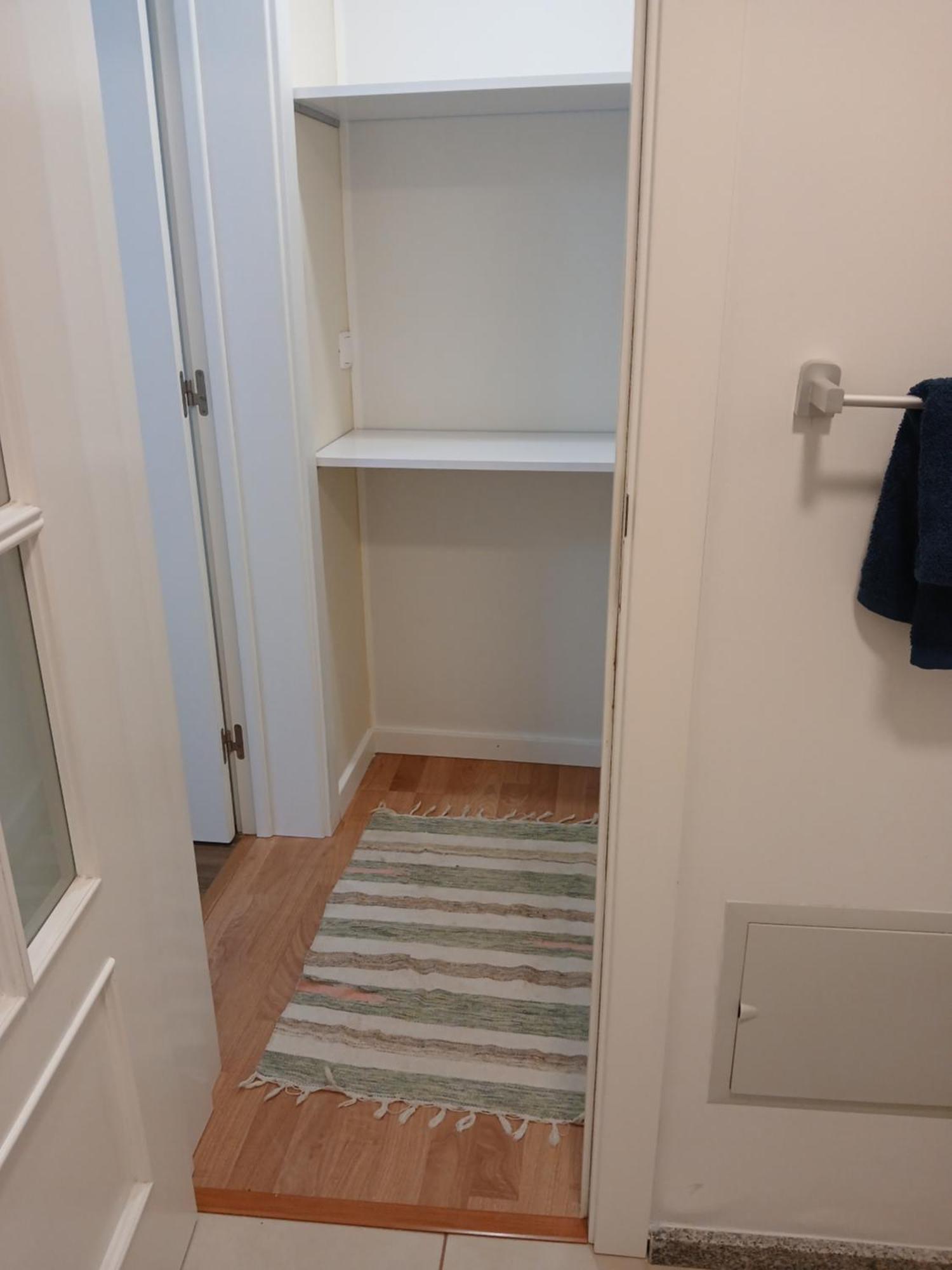 Casa Da Faja Apartment ฟุงชาล ภายนอก รูปภาพ