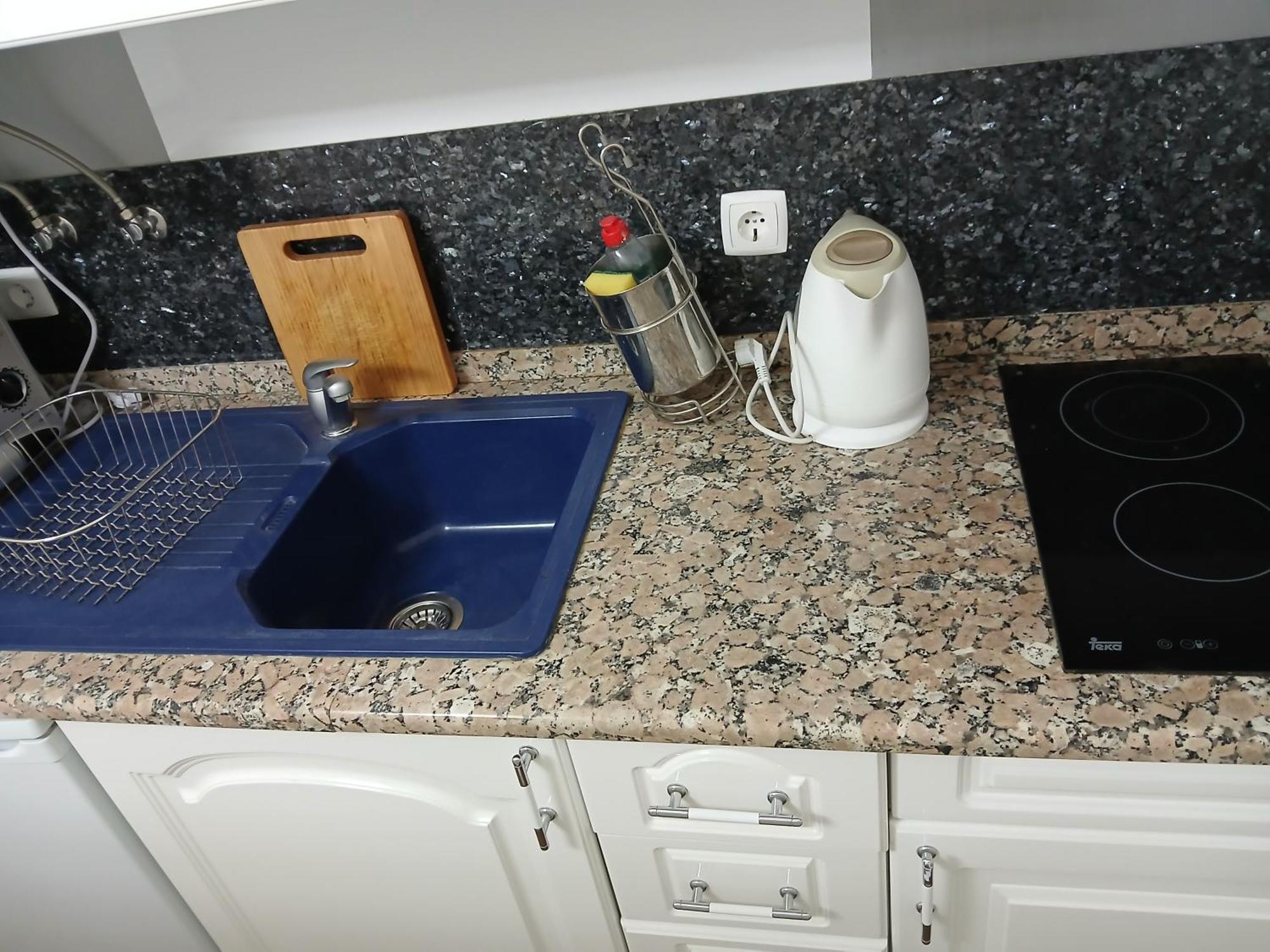 Casa Da Faja Apartment ฟุงชาล ภายนอก รูปภาพ