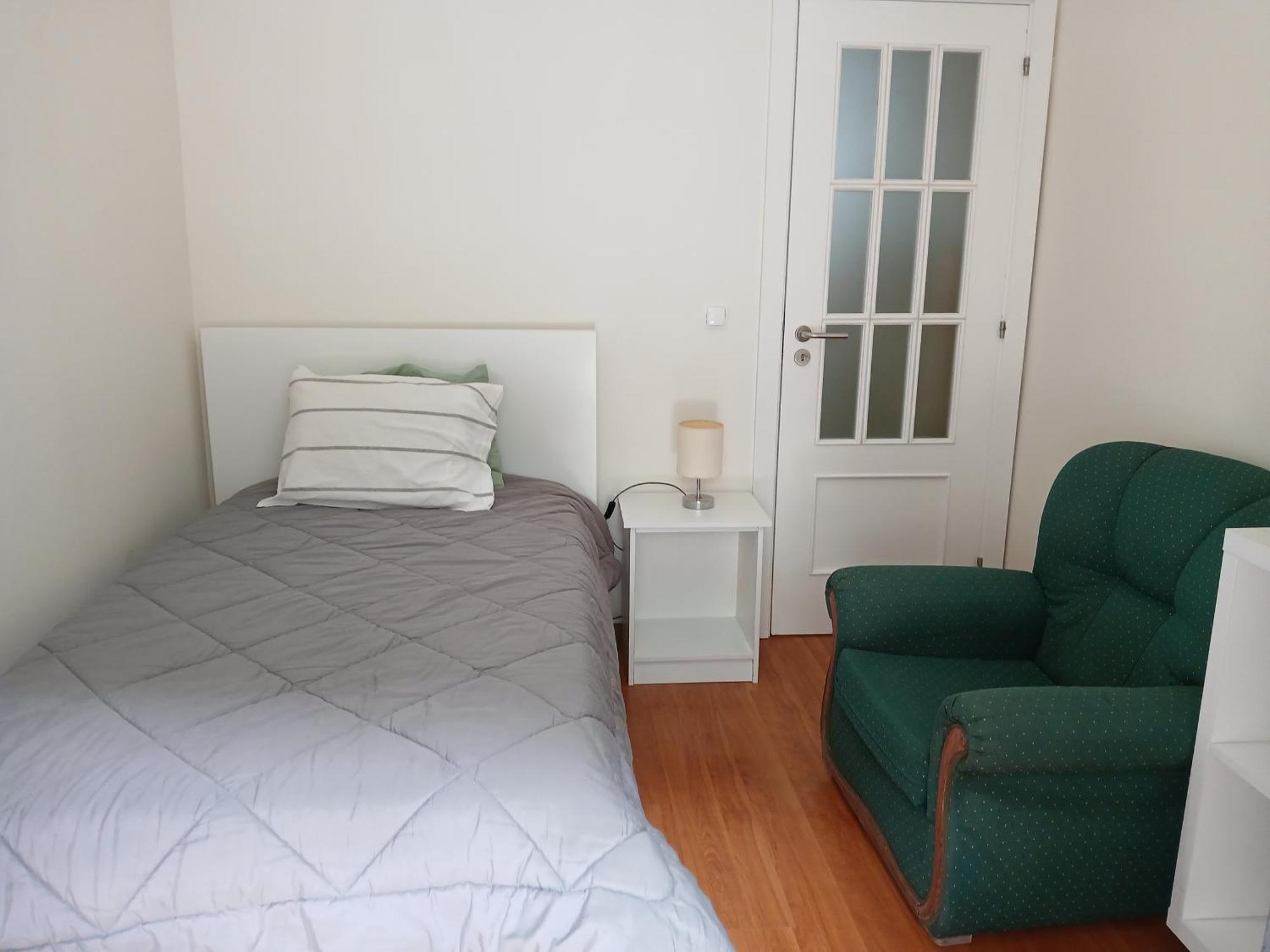Casa Da Faja Apartment ฟุงชาล ภายนอก รูปภาพ