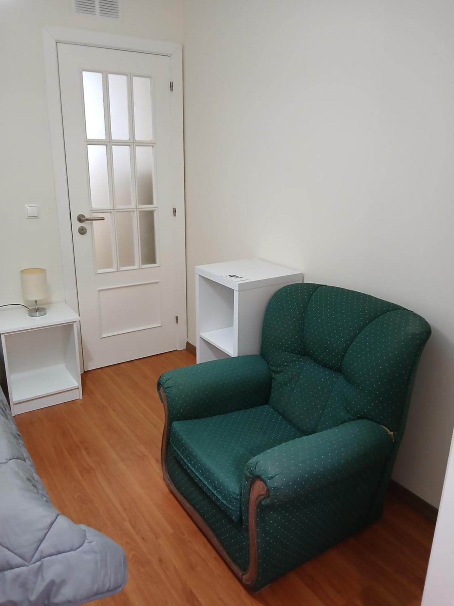 Casa Da Faja Apartment ฟุงชาล ภายนอก รูปภาพ
