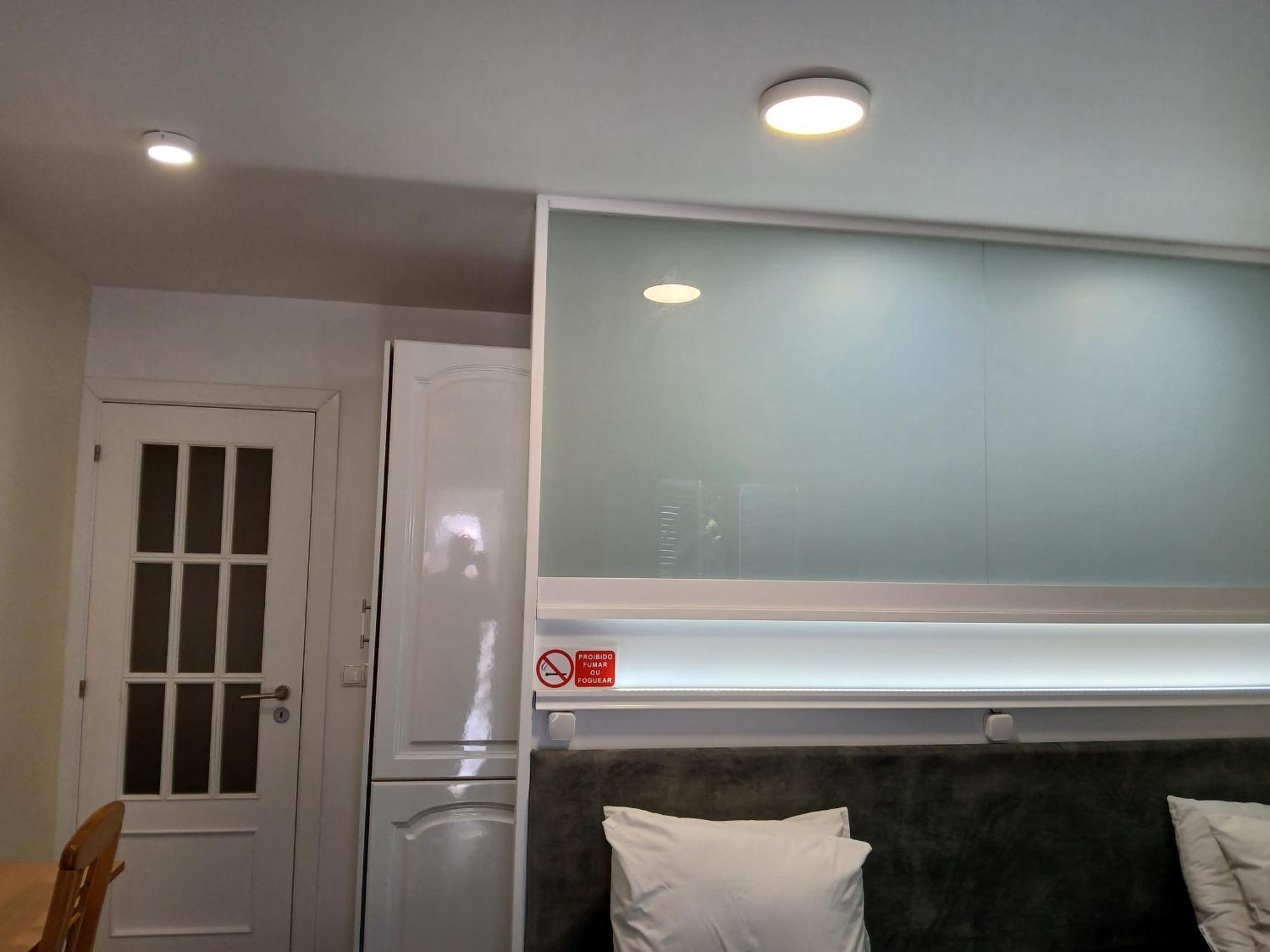 Casa Da Faja Apartment ฟุงชาล ภายนอก รูปภาพ