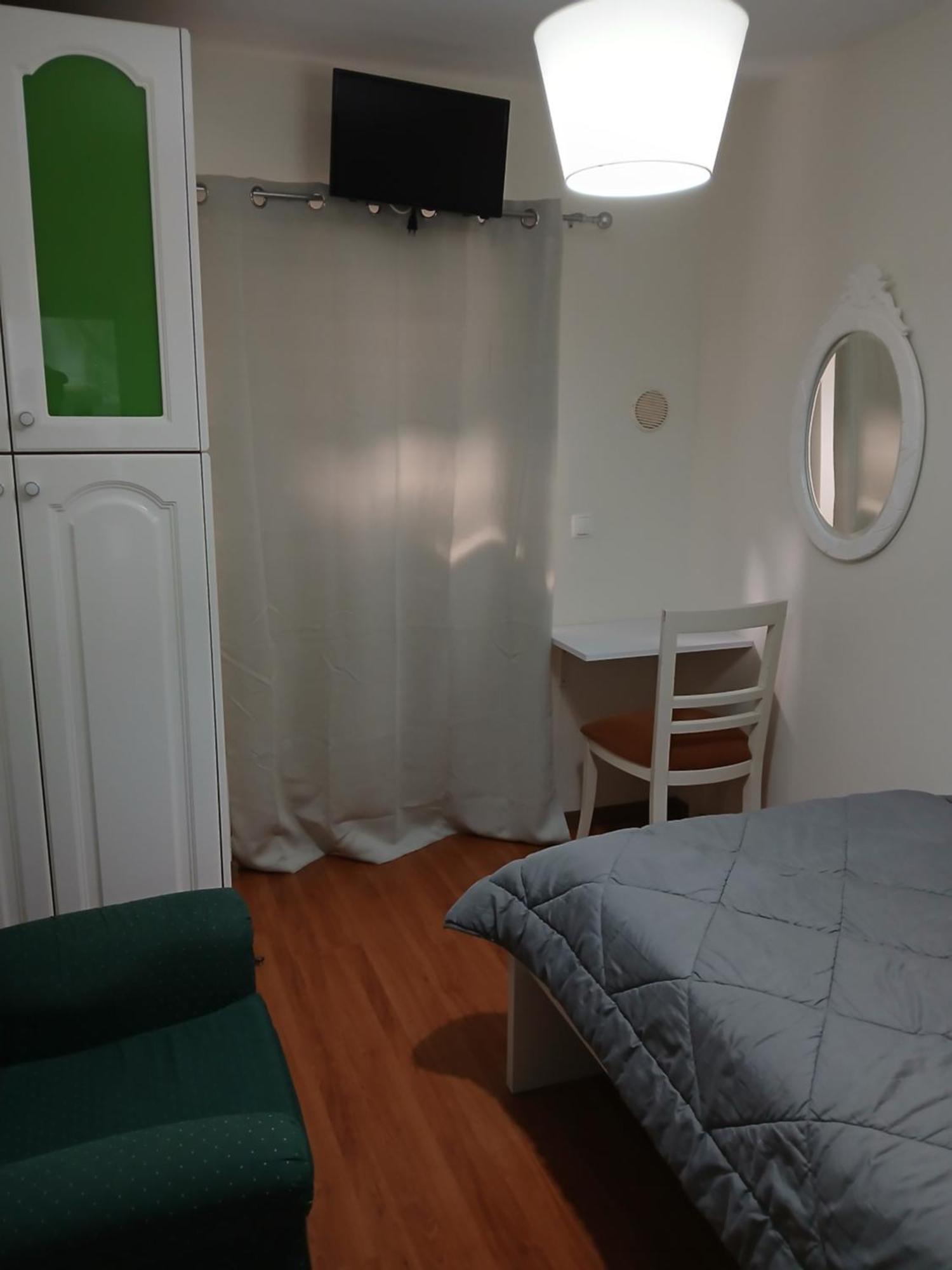 Casa Da Faja Apartment ฟุงชาล ภายนอก รูปภาพ