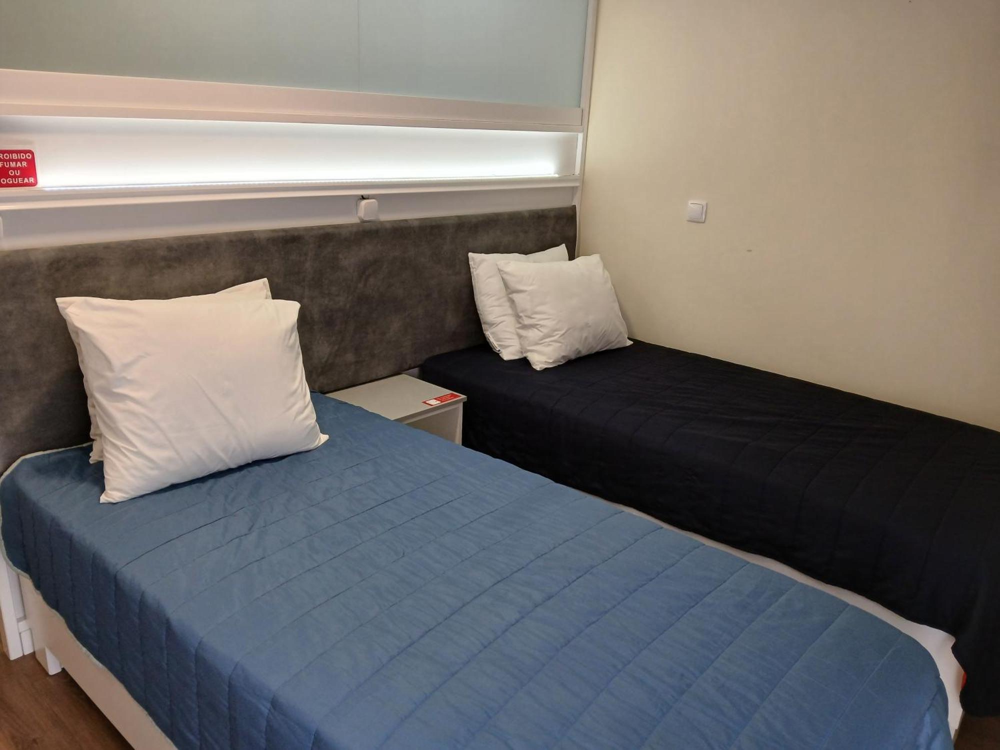 Casa Da Faja Apartment ฟุงชาล ภายนอก รูปภาพ
