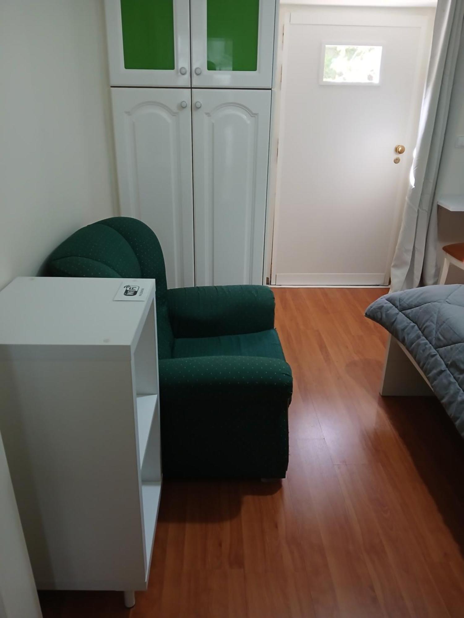 Casa Da Faja Apartment ฟุงชาล ภายนอก รูปภาพ