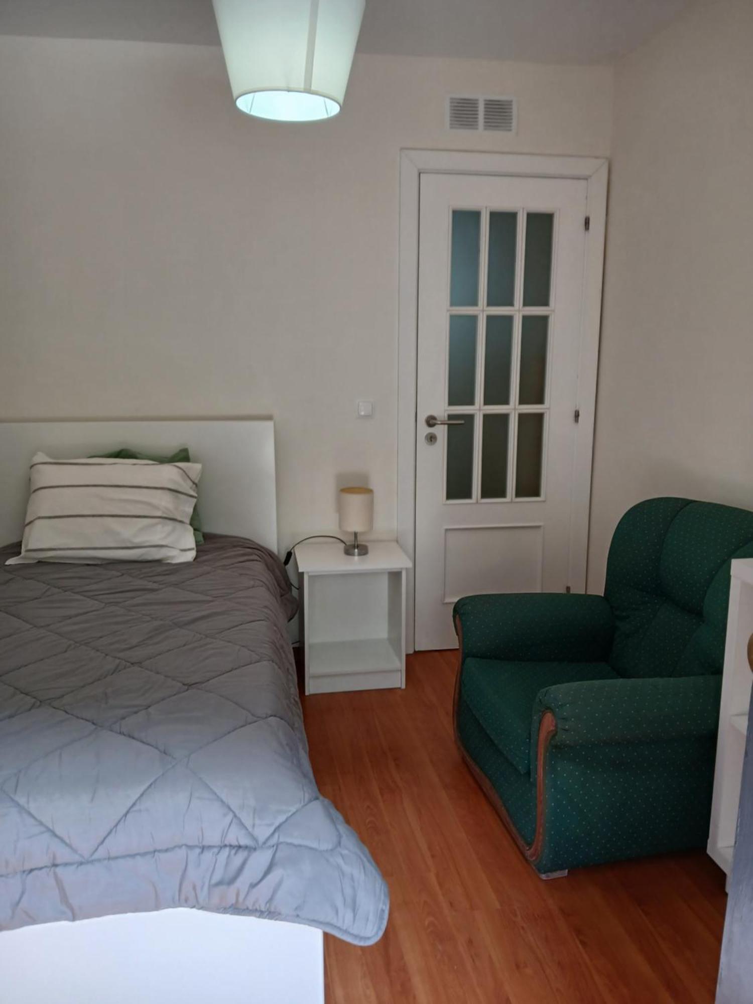 Casa Da Faja Apartment ฟุงชาล ภายนอก รูปภาพ