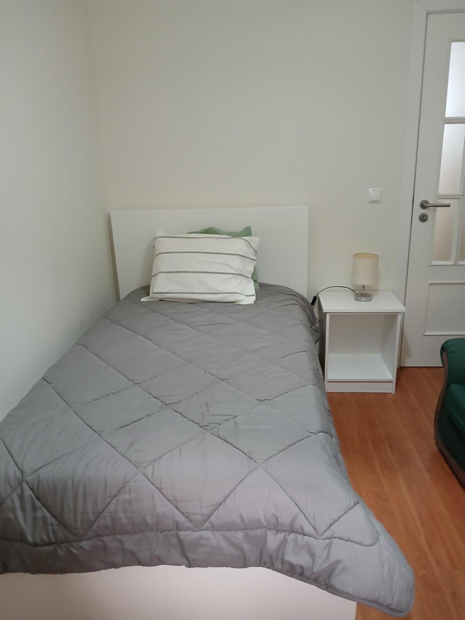 Casa Da Faja Apartment ฟุงชาล ภายนอก รูปภาพ