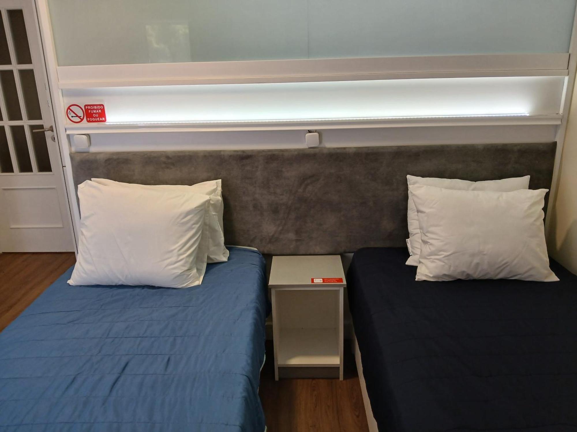 Casa Da Faja Apartment ฟุงชาล ภายนอก รูปภาพ