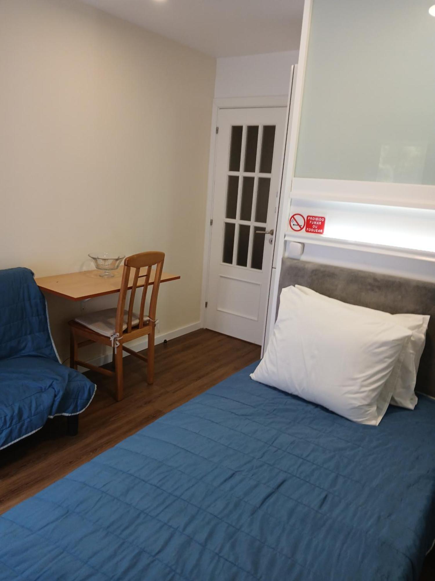 Casa Da Faja Apartment ฟุงชาล ภายนอก รูปภาพ