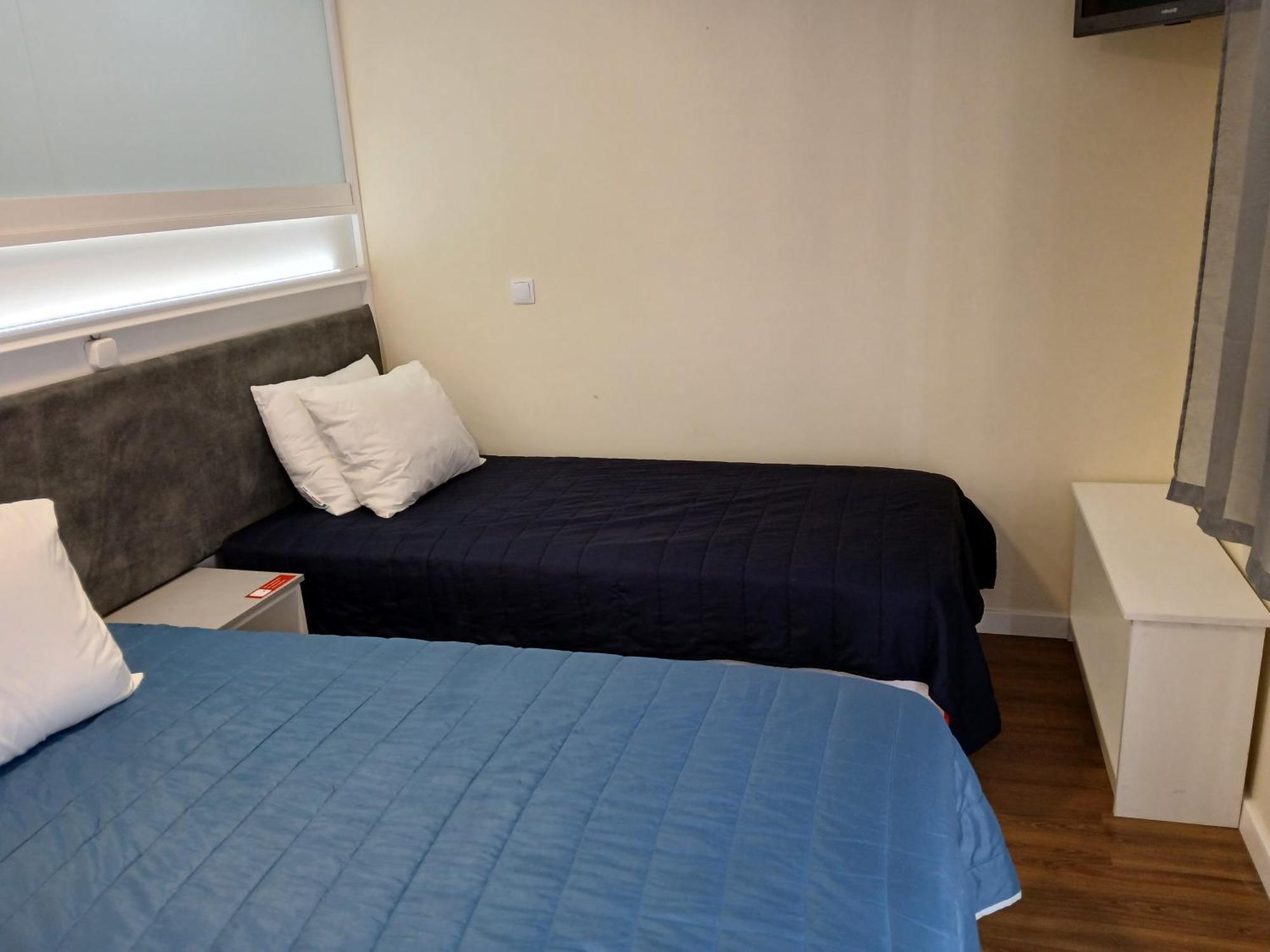 Casa Da Faja Apartment ฟุงชาล ภายนอก รูปภาพ