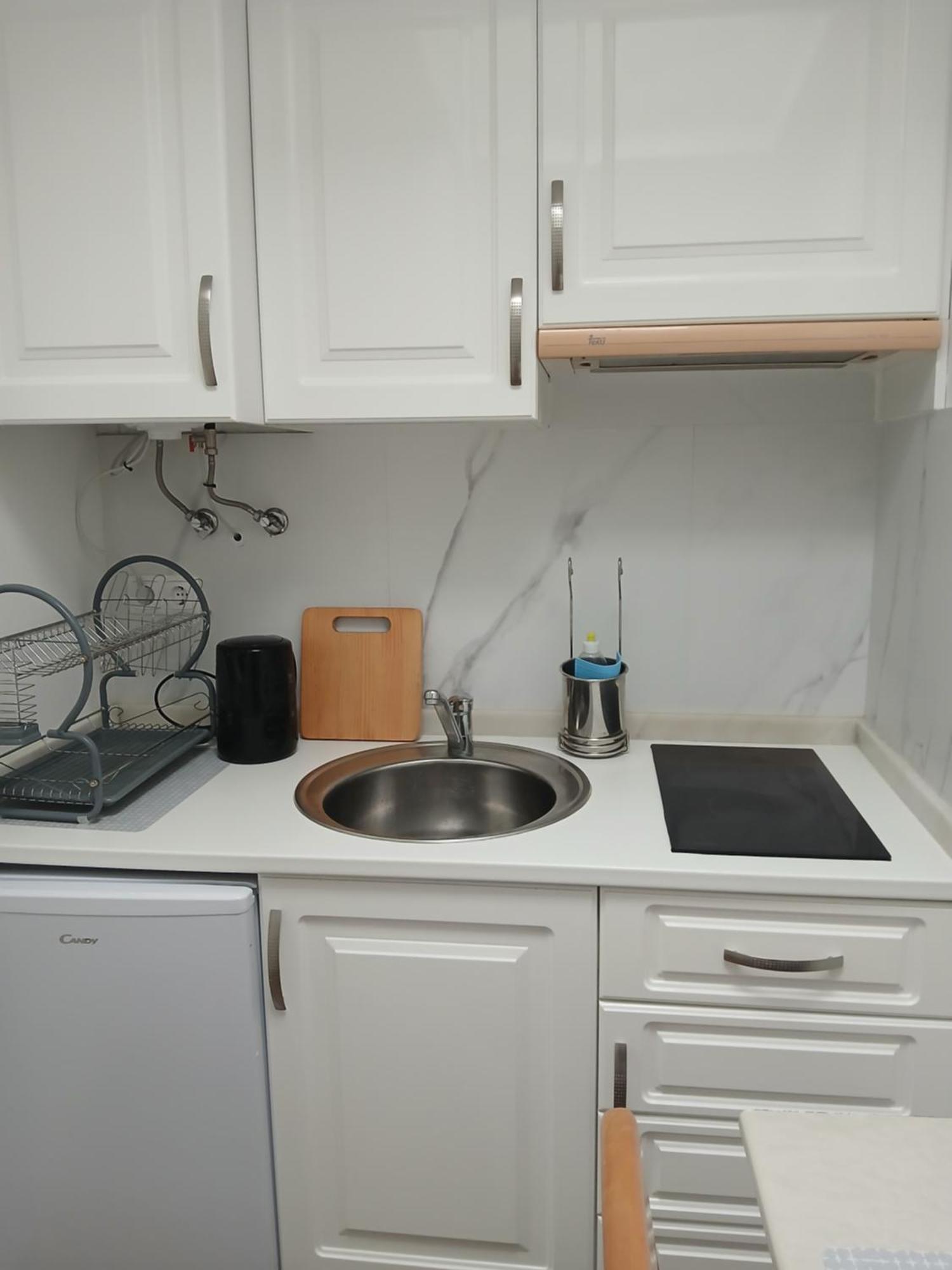 Casa Da Faja Apartment ฟุงชาล ภายนอก รูปภาพ