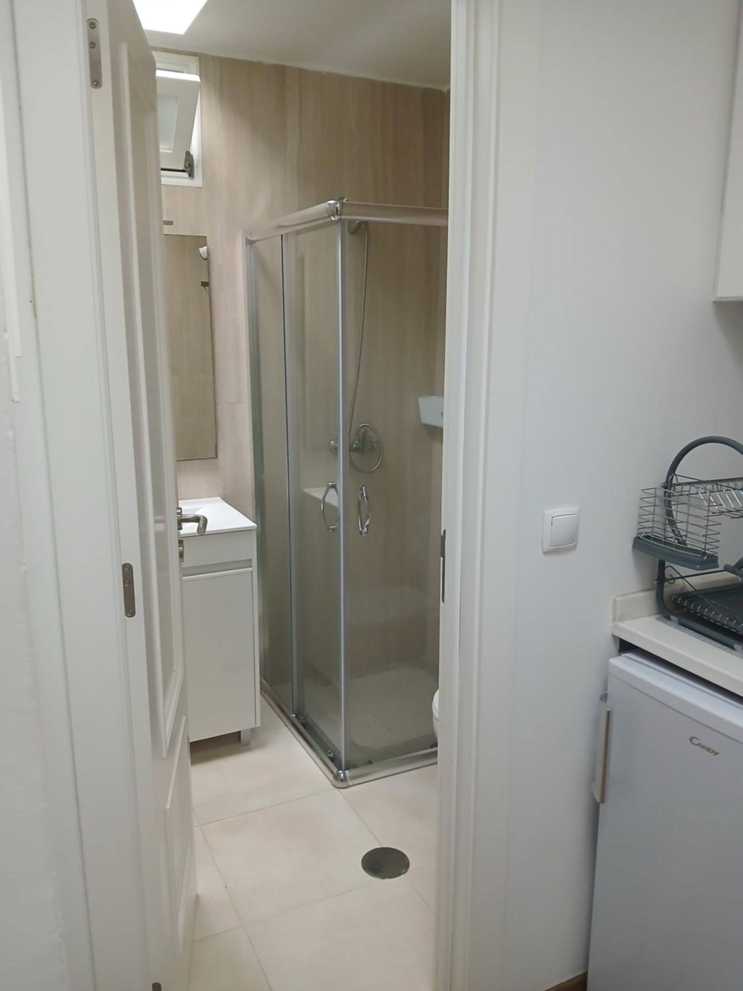 Casa Da Faja Apartment ฟุงชาล ภายนอก รูปภาพ