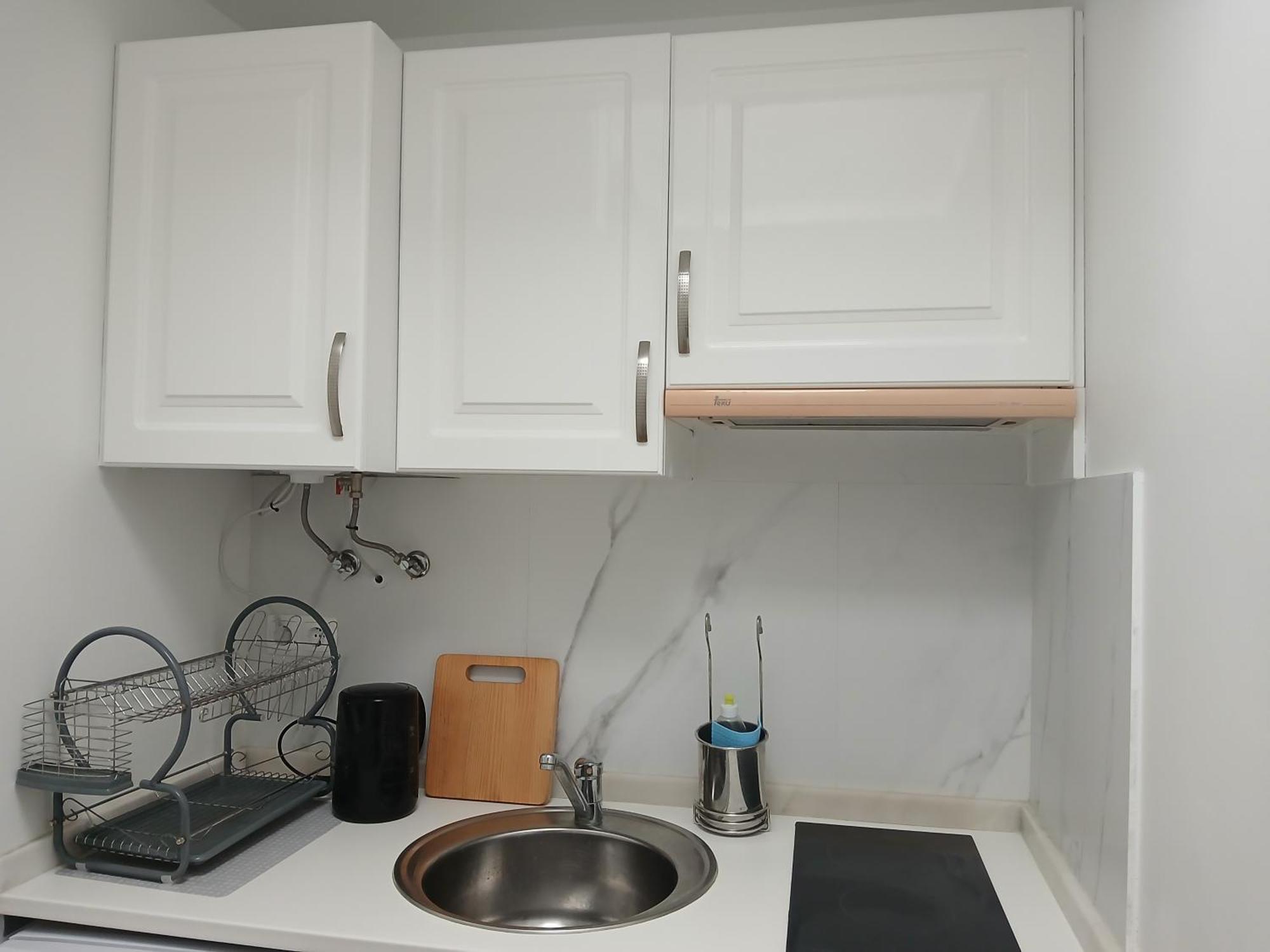 Casa Da Faja Apartment ฟุงชาล ภายนอก รูปภาพ