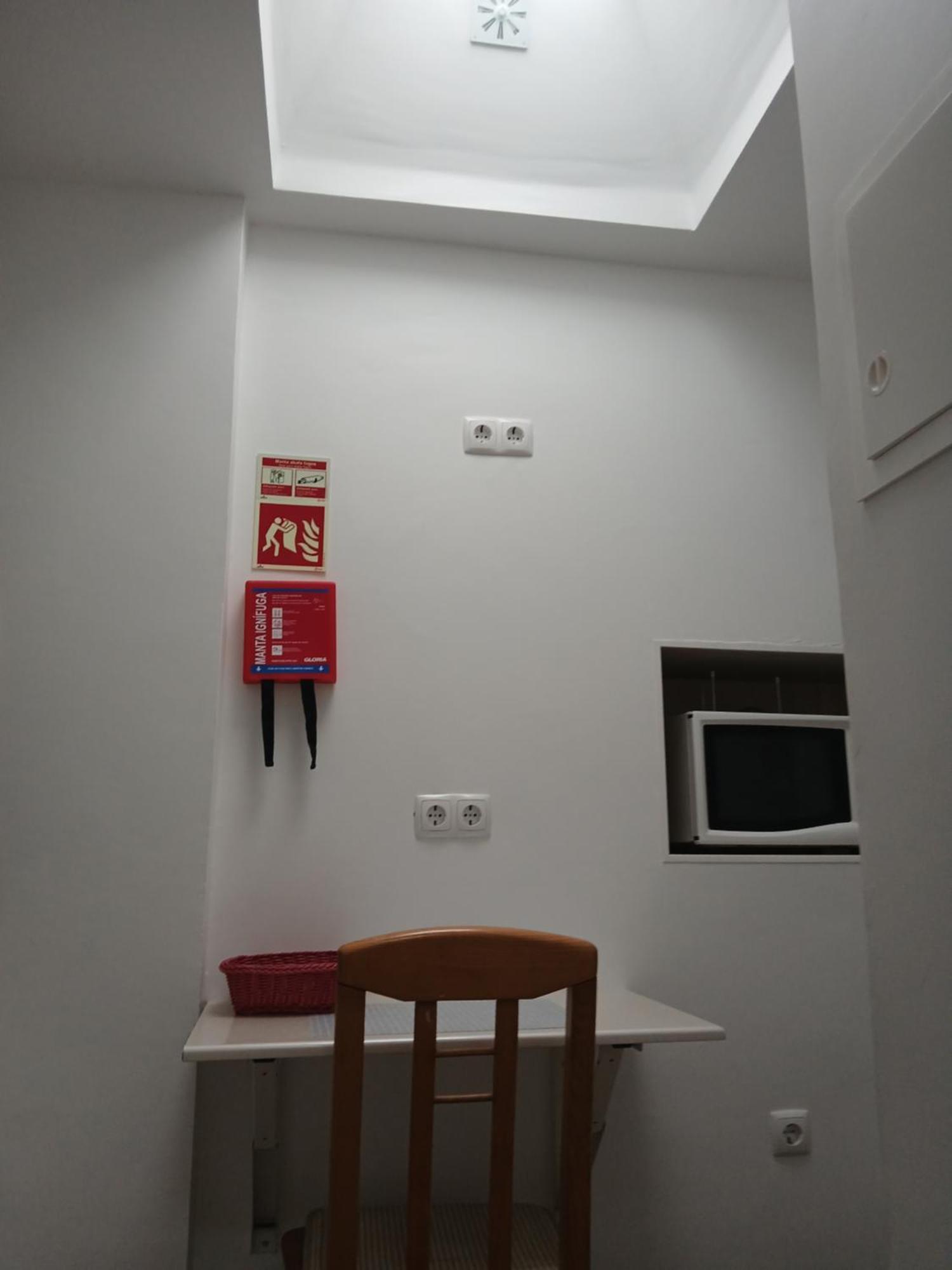 Casa Da Faja Apartment ฟุงชาล ภายนอก รูปภาพ
