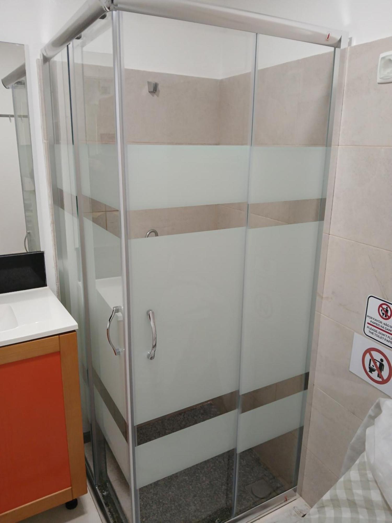 Casa Da Faja Apartment ฟุงชาล ภายนอก รูปภาพ