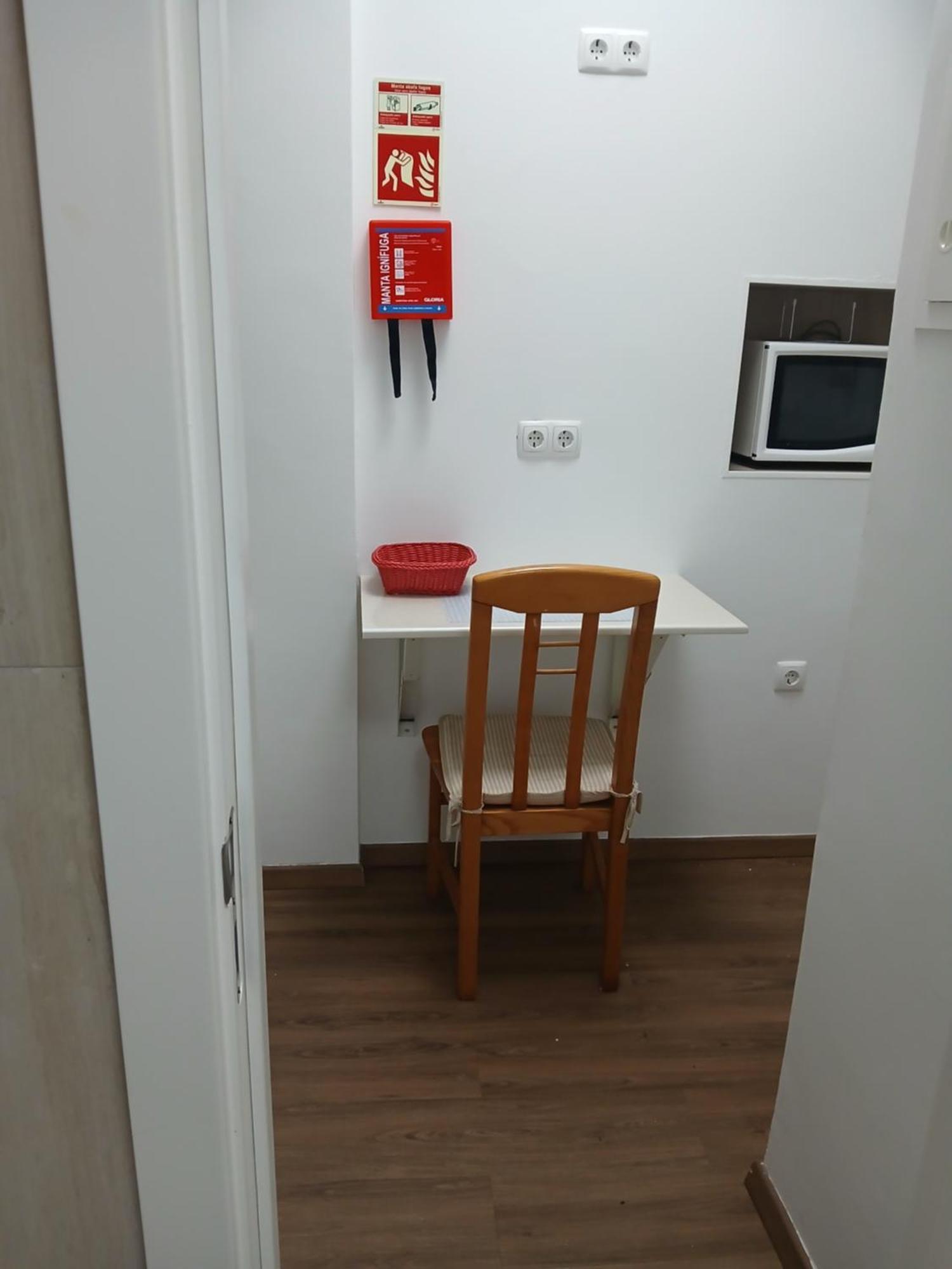 Casa Da Faja Apartment ฟุงชาล ภายนอก รูปภาพ