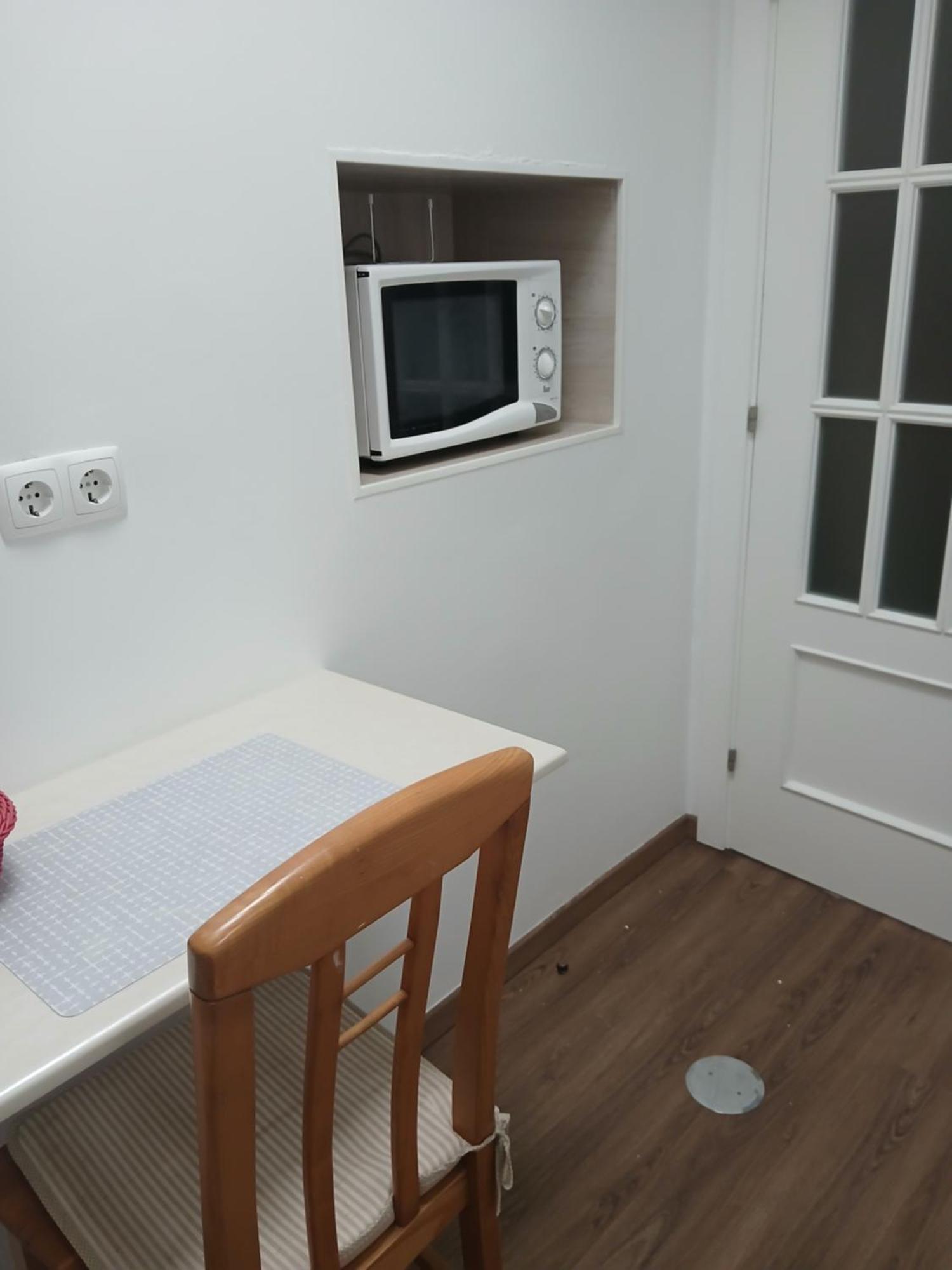 Casa Da Faja Apartment ฟุงชาล ภายนอก รูปภาพ